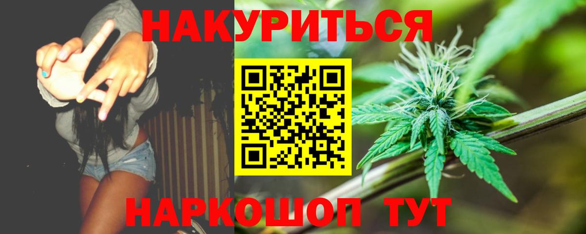 Тамбов  Конопля сатива  Бошки марихуана конопля  Конопля Bruce Banner  Канабис ГИДРОПОН  Вход с VPN 